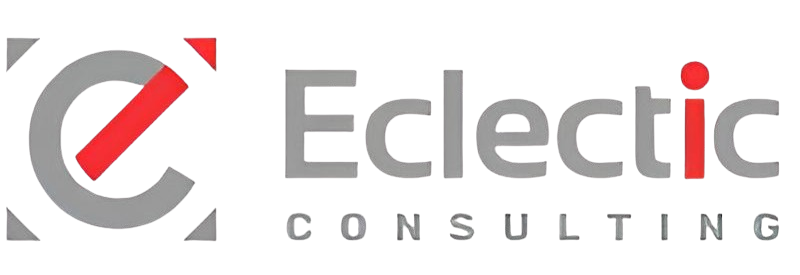 ECoSystem